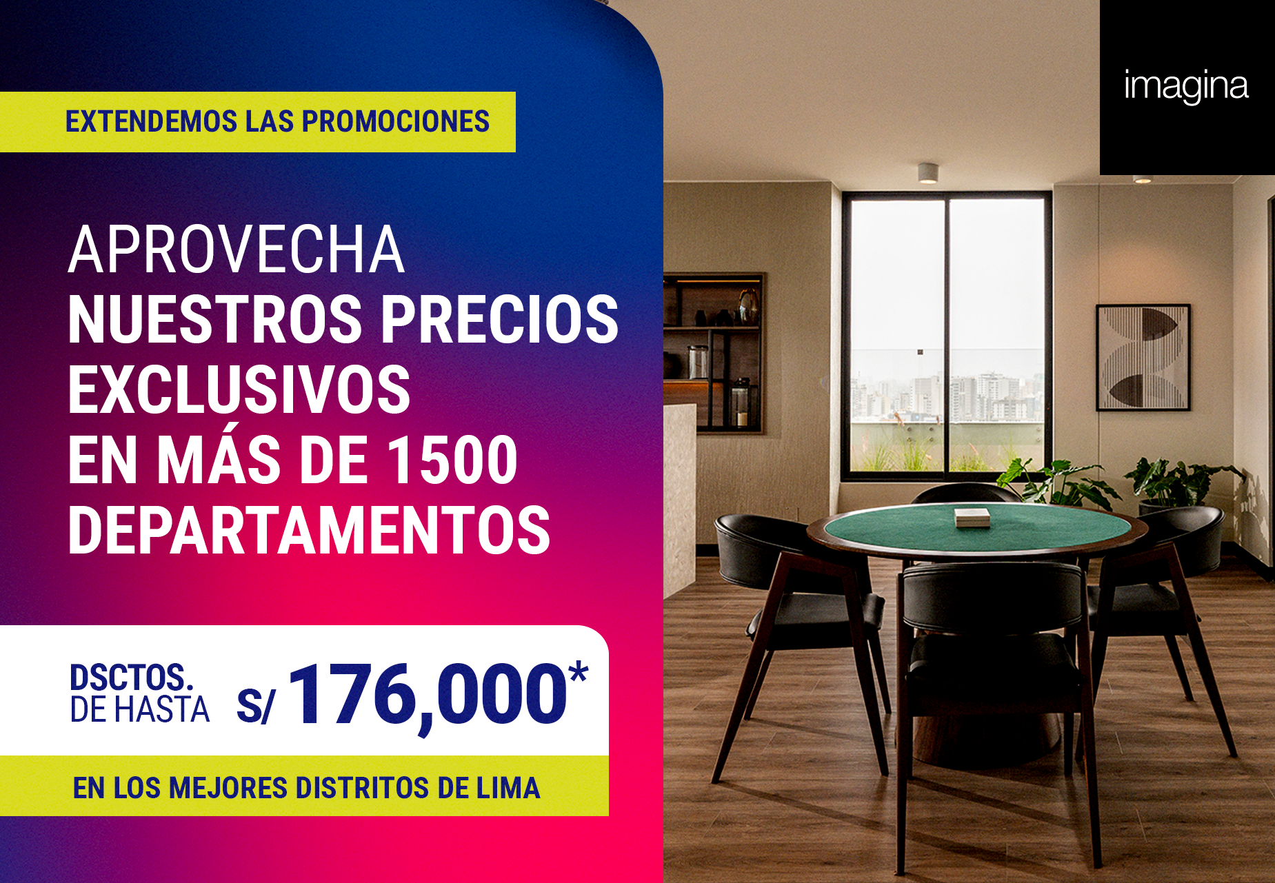 03_POPUP_Extendemos precios cyber